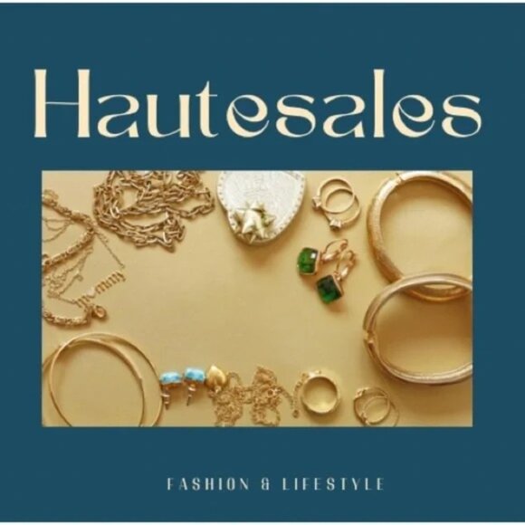 ✨✨ Zara Twisted Bracelet New No Tags ✨✨✨ Comes With Nice Gift Box 🎁 - Picture 5 of 6